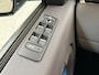 Land Rover Discovery Sport P300e 1.5 R-Dynamic HSE I Leder I Trekhaak I 360 Camera I Elek. Stoelen