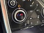 Land Rover Discovery Sport P300e 1.5 R-Dynamic HSE I Leder I Trekhaak I 360 Camera I Elek. Stoelen