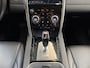 Land Rover Discovery Sport P300e 1.5 R-Dynamic HSE I Leder I Trekhaak I 360 Camera I Elek. Stoelen