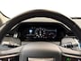 Land Rover Discovery Sport P300e 1.5 R-Dynamic HSE I Leder I Trekhaak I 360 Camera I Elek. Stoelen
