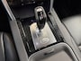 Land Rover Discovery Sport P300e 1.5 R-Dynamic HSE I Leder I Trekhaak I 360 Camera I Elek. Stoelen