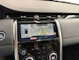 Land Rover Discovery Sport P300e 1.5 R-Dynamic HSE I Leder I Trekhaak I 360 Camera I Elek. Stoelen