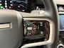 Land Rover Discovery Sport P300e 1.5 R-Dynamic HSE I Leder I Trekhaak I 360 Camera I Elek. Stoelen