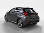 Toyota Yaris 1.5 Hybrid 115 Dynamic I Direct leverbaar I Adaptive Cruise I Camera I Automaat
