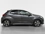 Toyota Yaris 1.5 Hybrid 115 Dynamic I Direct leverbaar I Adaptive Cruise I Camera I Automaat