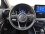 Toyota Yaris 1.5 Hybrid 115 Dynamic I Direct leverbaar I Adaptive Cruise I Camera I Automaat