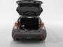 Toyota Yaris 1.5 Hybrid 115 Dynamic I Direct leverbaar I Adaptive Cruise I Camera I Automaat