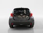 Toyota Yaris 1.5 Hybrid 115 Dynamic I Direct leverbaar I Adaptive Cruise I Camera I Automaat