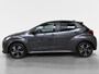 Toyota Yaris 1.5 Hybrid 115 Dynamic I Direct leverbaar I Adaptive Cruise I Camera I Automaat