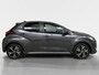 Toyota Yaris 1.5 Hybrid 115 Dynamic I Direct leverbaar I Adaptive Cruise I Camera I Automaat