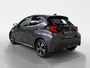 Toyota Yaris 1.5 Hybrid 115 Dynamic I Direct leverbaar I Adaptive Cruise I Camera I Automaat