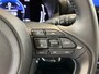 Toyota Yaris 1.5 Hybrid 115 Dynamic I Direct leverbaar I Adaptive Cruise I Camera I Automaat