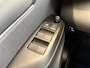 Toyota Yaris 1.5 Hybrid 115 Dynamic I Direct leverbaar I Adaptive Cruise I Camera I Automaat