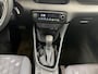 Toyota Yaris 1.5 Hybrid 115 Dynamic I Direct leverbaar I Adaptive Cruise I Camera I Automaat
