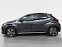 Toyota Yaris 1.5 Hybrid 115 Dynamic I Direct leverbaar I Adaptive Cruise I Camera I Automaat