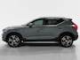 Volvo XC40 1.5 T4 Recharge Inscription I Panoramadak I Leder I Adaptive Cruise I Elek. Achterklep
