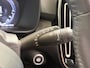 Volvo XC40 1.5 T4 Recharge Inscription I Panoramadak I Leder I Adaptive Cruise I Elek. Achterklep