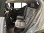 Volvo XC40 1.5 T4 Recharge Inscription I Panoramadak I Leder I Adaptive Cruise I Elek. Achterklep
