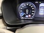 Volvo XC40 1.5 T4 Recharge Inscription I Panoramadak I Leder I Adaptive Cruise I Elek. Achterklep