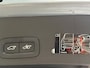 Volvo XC40 1.5 T4 Recharge Inscription I Panoramadak I Leder I Adaptive Cruise I Elek. Achterklep