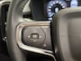 Volvo XC40 1.5 T4 Recharge Inscription I Panoramadak I Leder I Adaptive Cruise I Elek. Achterklep