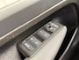Volvo XC40 1.5 T4 Recharge Inscription I Panoramadak I Leder I Adaptive Cruise I Elek. Achterklep
