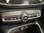 Volvo XC40 1.5 T4 Recharge Inscription I Panoramadak I Leder I Adaptive Cruise I Elek. Achterklep
