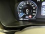 Volvo XC40 1.5 T4 Recharge Inscription I Panoramadak I Leder I Adaptive Cruise I Elek. Achterklep