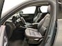 Volvo XC40 1.5 T4 Recharge Inscription I Panoramadak I Leder I Adaptive Cruise I Elek. Achterklep