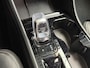 Volvo XC40 1.5 T4 Recharge Inscription I Panoramadak I Leder I Adaptive Cruise I Elek. Achterklep