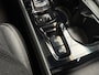 Volvo XC40 1.5 T4 Recharge Inscription I Panoramadak I Leder I Adaptive Cruise I Elek. Achterklep