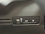 Volvo XC40 1.5 T4 Recharge Inscription I Panoramadak I Leder I Adaptive Cruise I Elek. Achterklep