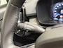 Volvo XC40 1.5 T4 Recharge Inscription I Panoramadak I Leder I Adaptive Cruise I Elek. Achterklep