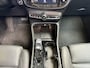 Volvo XC40 1.5 T4 Recharge Inscription I Panoramadak I Leder I Adaptive Cruise I Elek. Achterklep