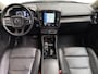 Volvo XC40 1.5 T4 Recharge Inscription I Panoramadak I Leder I Adaptive Cruise I Elek. Achterklep