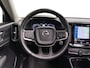 Volvo XC40 1.5 T4 Recharge Inscription I Panoramadak I Leder I Adaptive Cruise I Elek. Achterklep