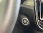 Volvo XC40 1.5 T4 Recharge Inscription I Panoramadak I Leder I Adaptive Cruise I Elek. Achterklep