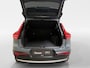 Volvo XC40 1.5 T4 Recharge Inscription I Panoramadak I Leder I Adaptive Cruise I Elek. Achterklep