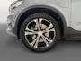 Volvo XC40 1.5 T4 Recharge Inscription I Panoramadak I Leder I Adaptive Cruise I Elek. Achterklep