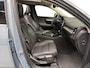 Volvo XC40 1.5 T4 Recharge Inscription I Panoramadak I Leder I Adaptive Cruise I Elek. Achterklep