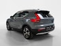 Volvo XC40 1.5 T4 Recharge Inscription I Panoramadak I Leder I Adaptive Cruise I Elek. Achterklep