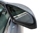 Volvo XC40 1.5 T4 Recharge Inscription I Panoramadak I Leder I Adaptive Cruise I Elek. Achterklep