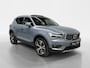 Volvo XC40 1.5 T4 Recharge Inscription I Panoramadak I Leder I Adaptive Cruise I Elek. Achterklep