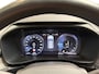 Volvo XC40 1.5 T4 Recharge Inscription I Panoramadak I Leder I Adaptive Cruise I Elek. Achterklep