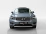 Volvo XC40 1.5 T4 Recharge Inscription I Panoramadak I Leder I Adaptive Cruise I Elek. Achterklep