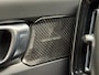 Volvo XC40 1.5 T4 Recharge Inscription I Panoramadak I Leder I Adaptive Cruise I Elek. Achterklep
