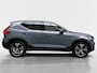 Volvo XC40 1.5 T4 Recharge Inscription I Panoramadak I Leder I Adaptive Cruise I Elek. Achterklep