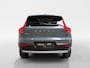 Volvo XC40 1.5 T4 Recharge Inscription I Panoramadak I Leder I Adaptive Cruise I Elek. Achterklep