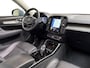 Volvo XC40 1.5 T4 Recharge Inscription I Panoramadak I Leder I Adaptive Cruise I Elek. Achterklep