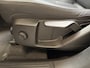 Volvo XC40 1.5 T4 Recharge Inscription I Panoramadak I Leder I Adaptive Cruise I Elek. Achterklep